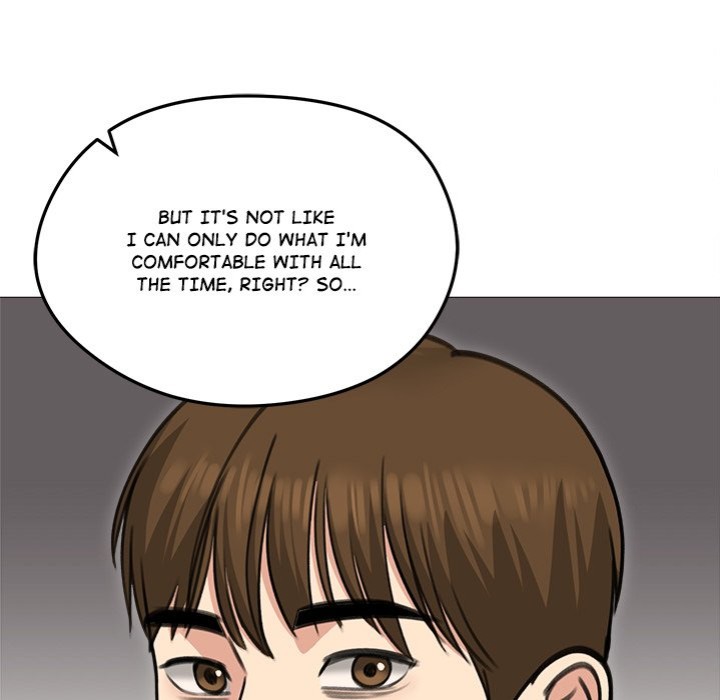 Runaway Wife Chapter 34 Page 156