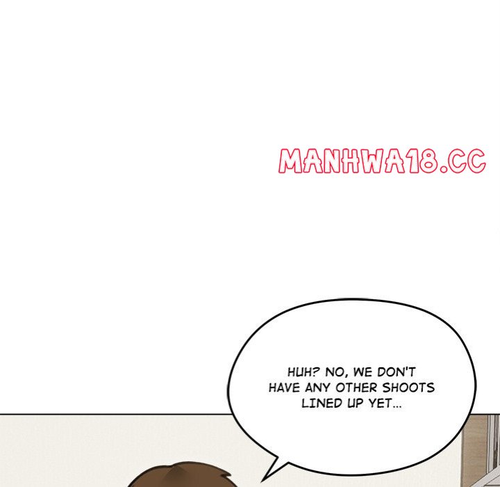 Runaway Wife Chapter 34 Page 18