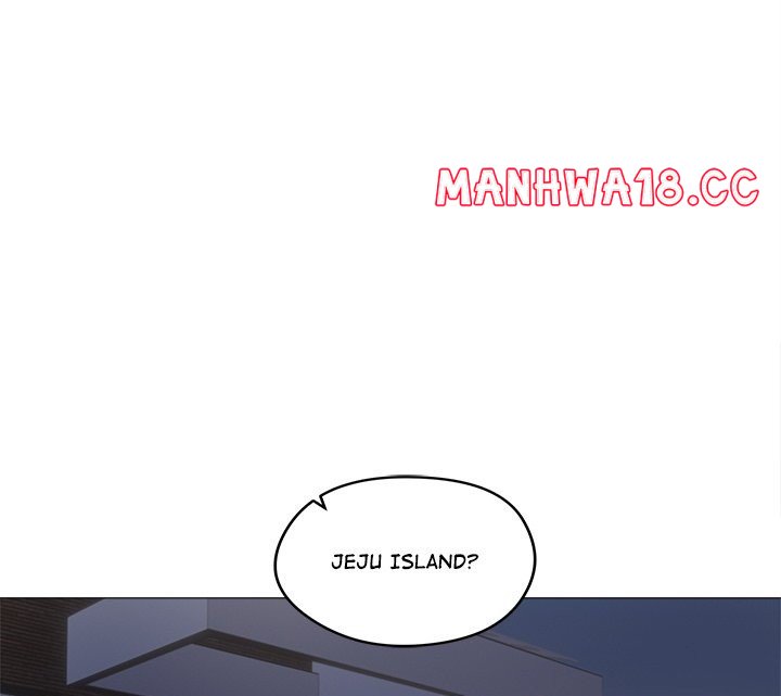 Runaway Wife Chapter 34 Page 30