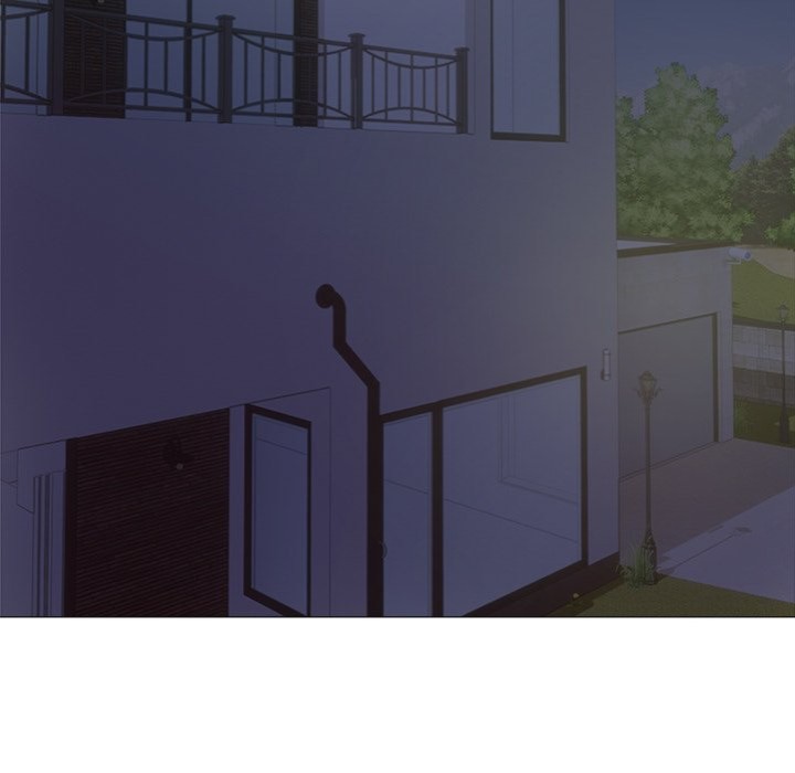 Runaway Wife Chapter 34 Page 31