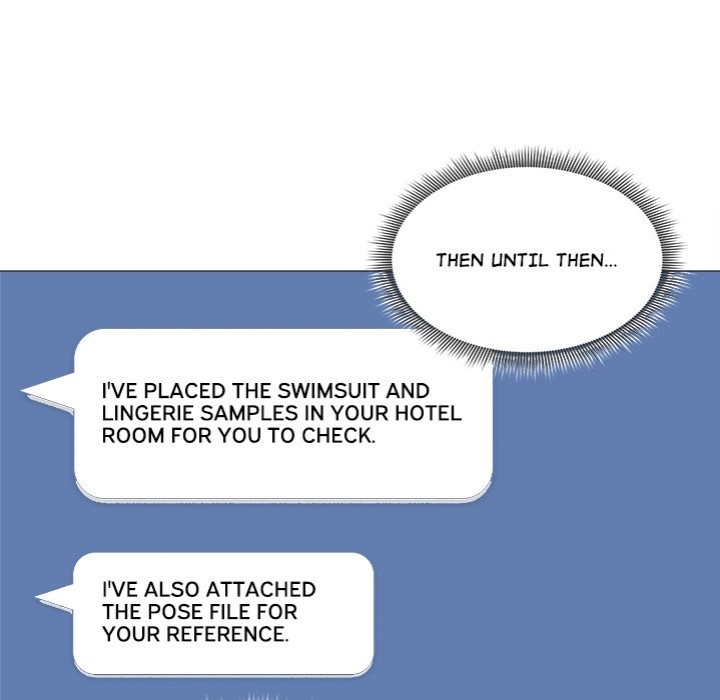 Runaway Wife Chapter 34 Page 43