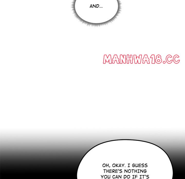 Runaway Wife Chapter 34 Page 47