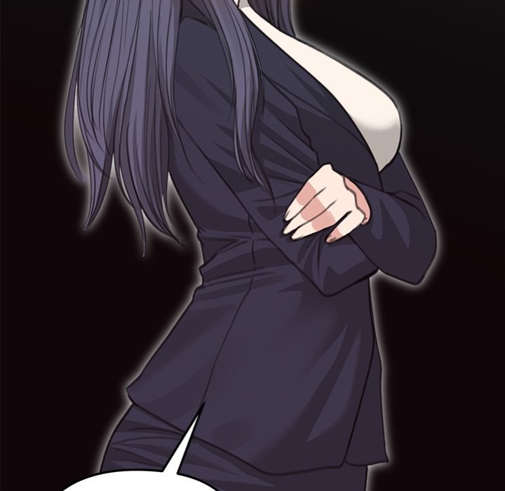 Runaway Wife Chapter 34 Page 51