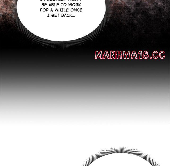 Runaway Wife Chapter 34 Page 55