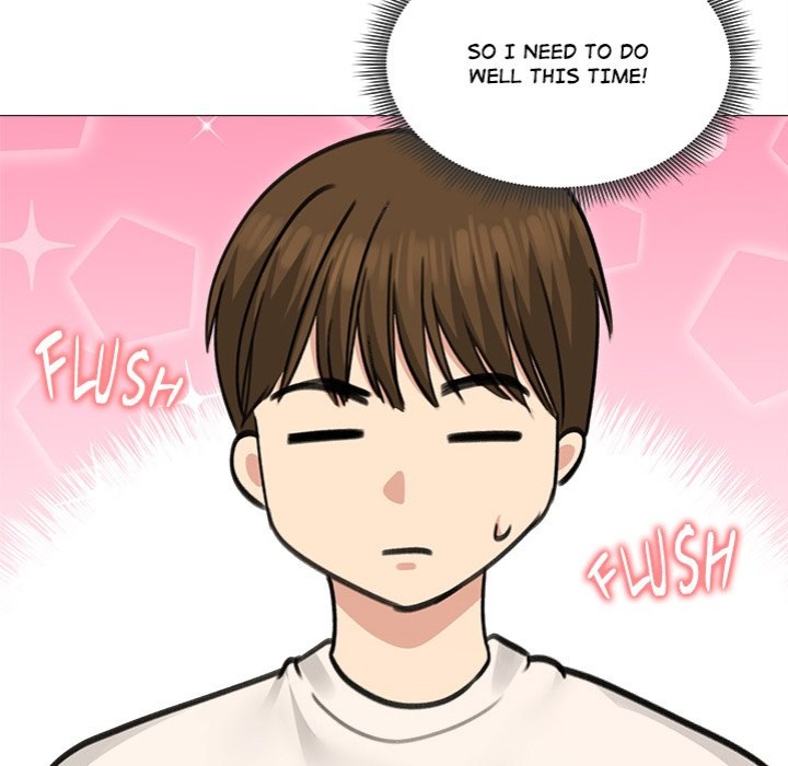 Runaway Wife Chapter 34 Page 56