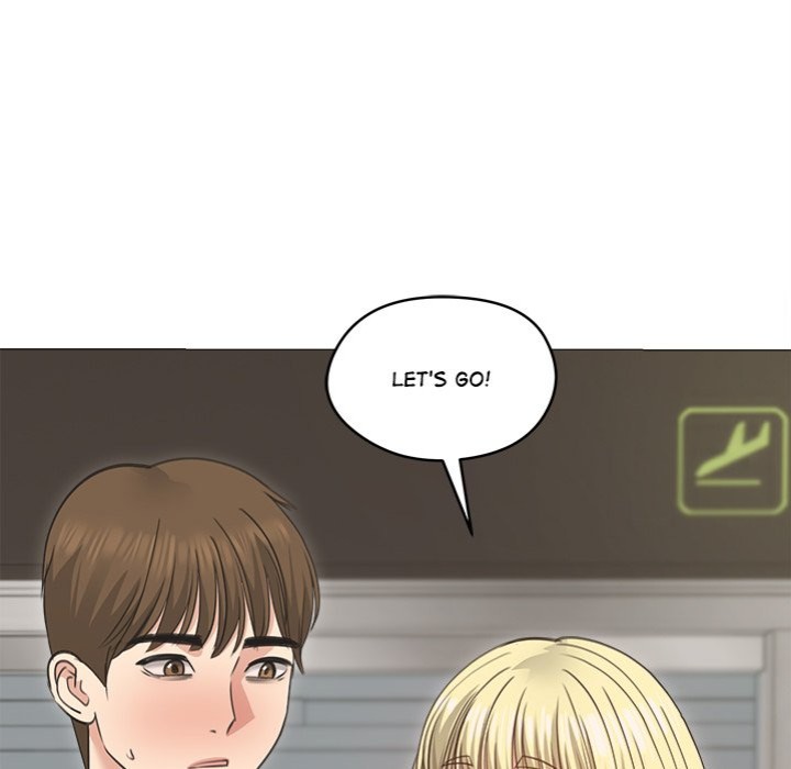 Runaway Wife Chapter 34 Page 65