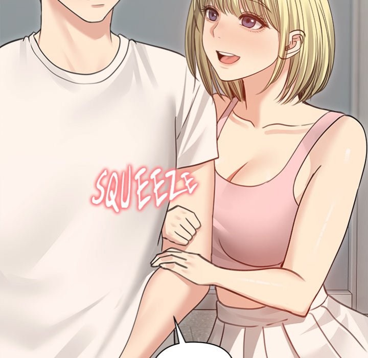 Runaway Wife Chapter 34 Page 66