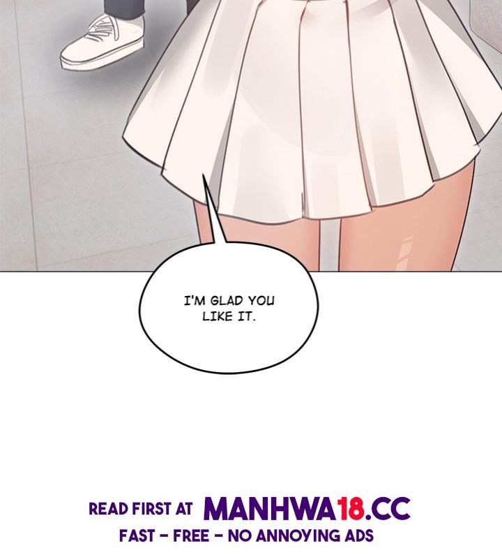 Runaway Wife Chapter 34 Page 79