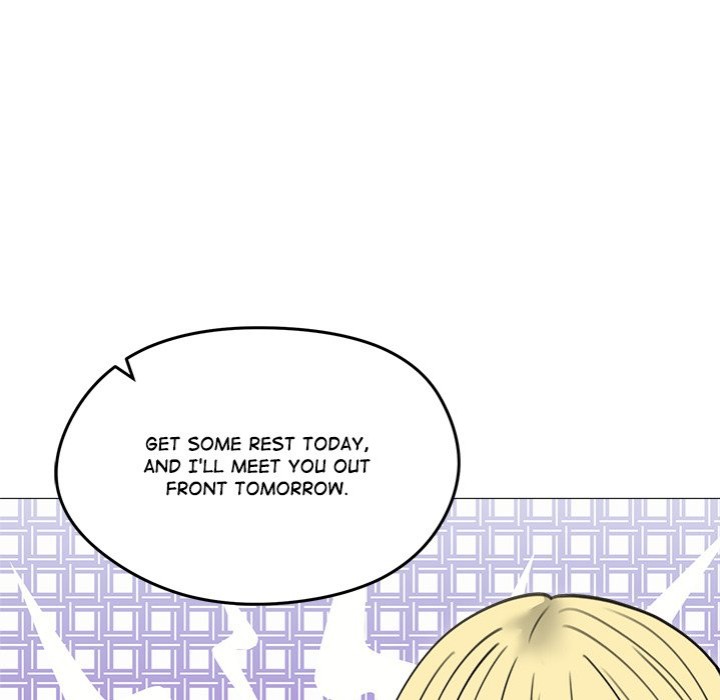 Runaway Wife Chapter 34 Page 80