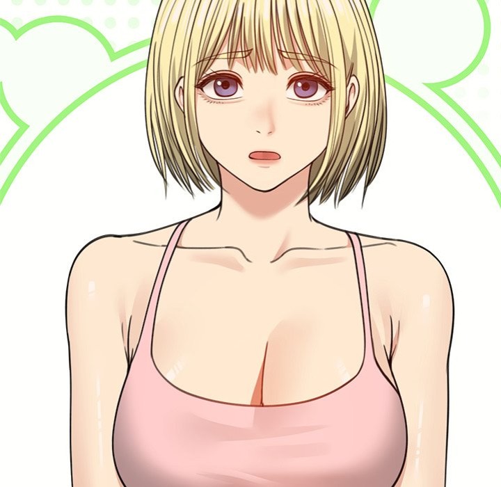 Runaway Wife Chapter 34 Page 91