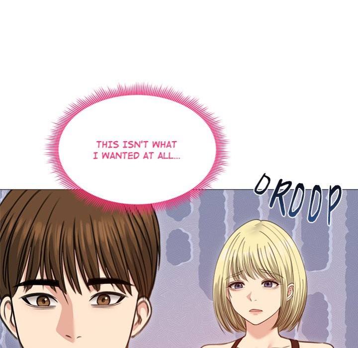 Runaway Wife Chapter 35 Page 100