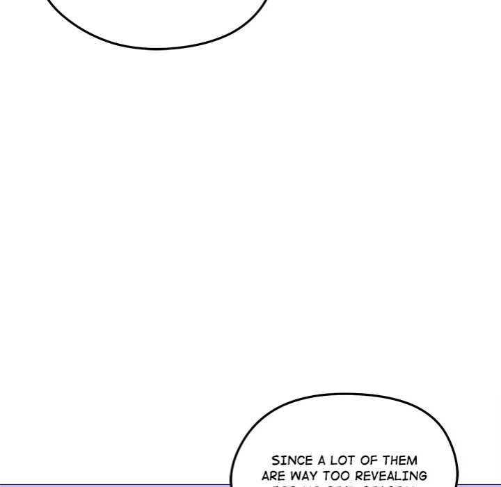 Runaway Wife Chapter 35 Page 104