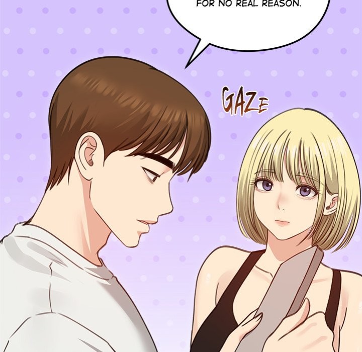 Runaway Wife Chapter 35 Page 105