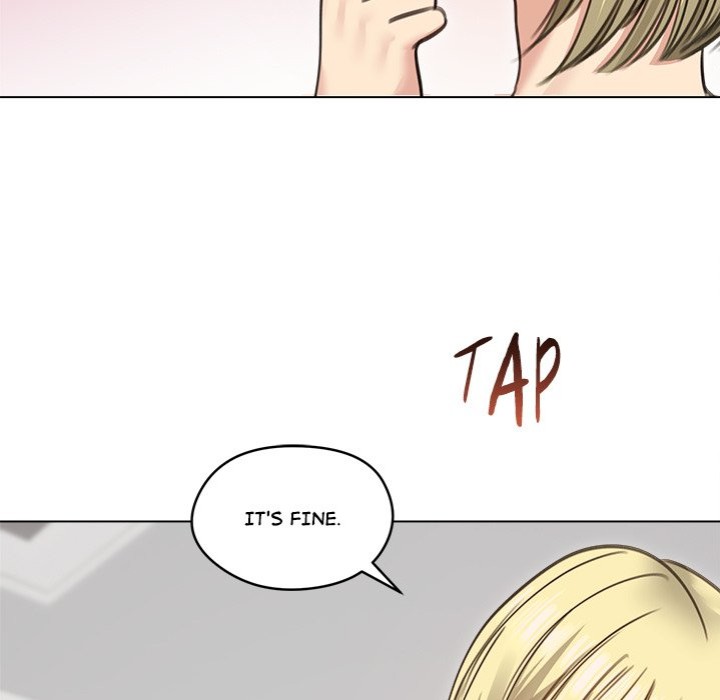 Runaway Wife Chapter 35 Page 11