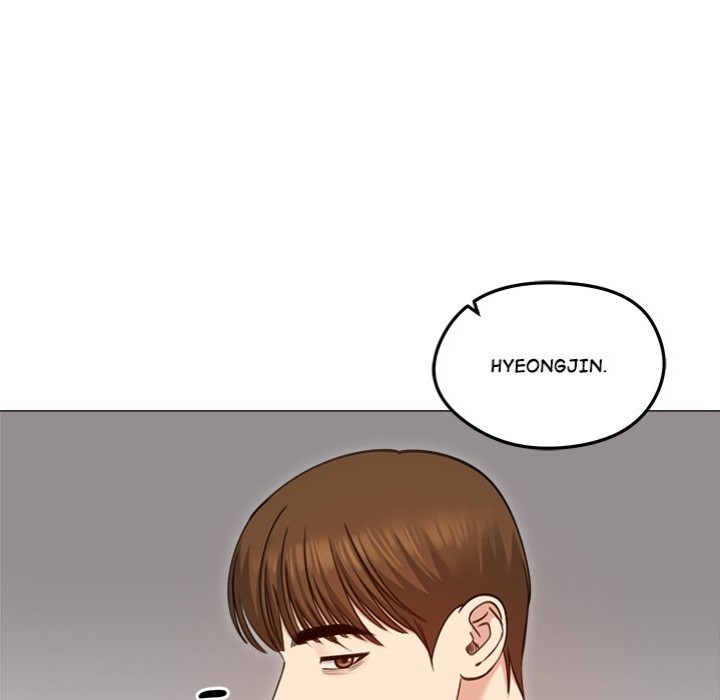 Runaway Wife Chapter 35 Page 113