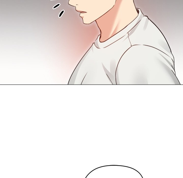 Runaway Wife Chapter 35 Page 114