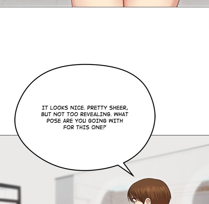 Runaway Wife Chapter 35 Page 119