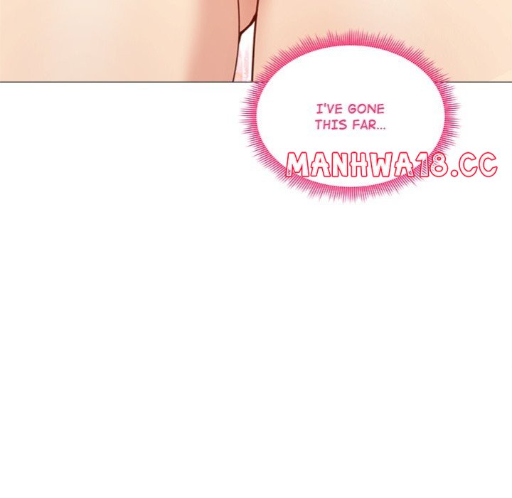 Runaway Wife Chapter 35 Page 127