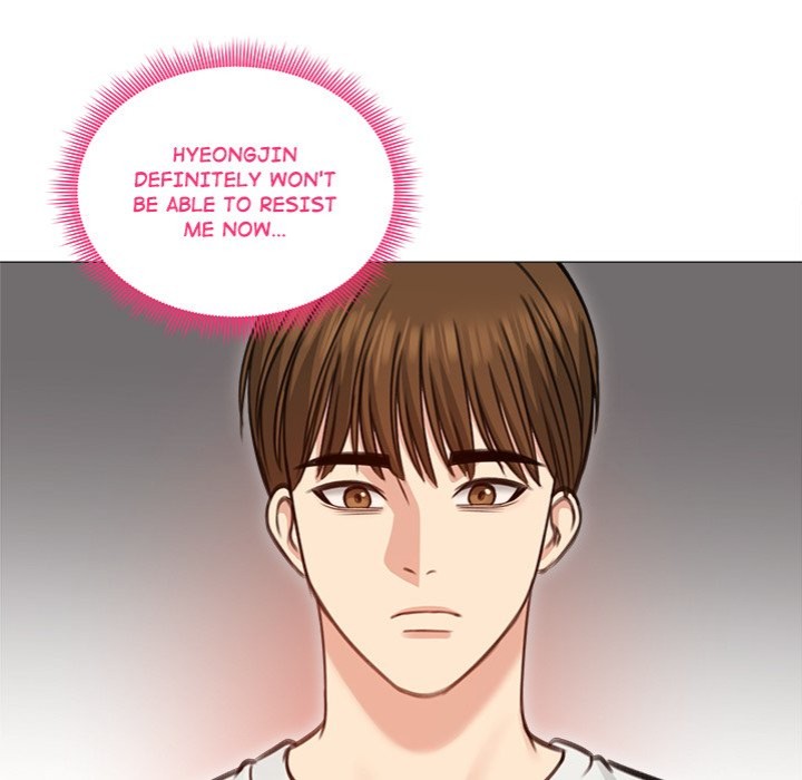Runaway Wife Chapter 35 Page 128