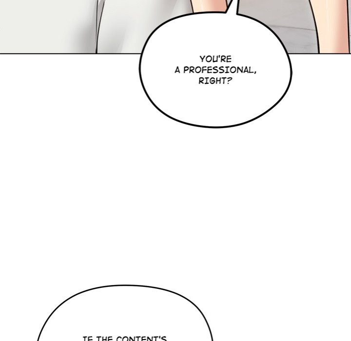 Runaway Wife Chapter 35 Page 13