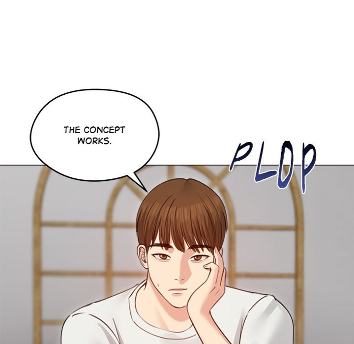 Runaway Wife Chapter 35 Page 130
