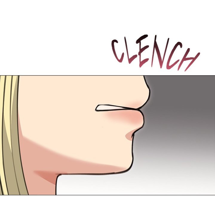 Runaway Wife Chapter 35 Page 139