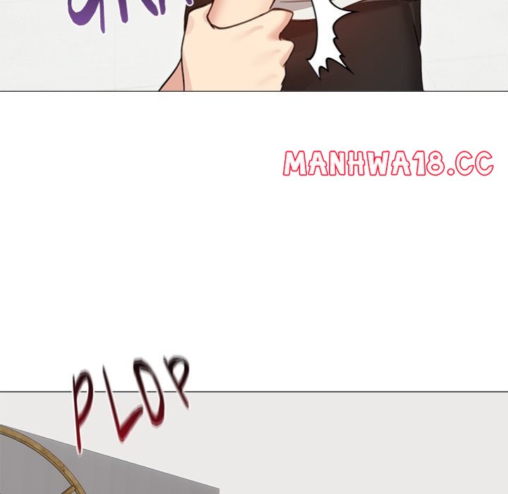 Runaway Wife Chapter 35 Page 142