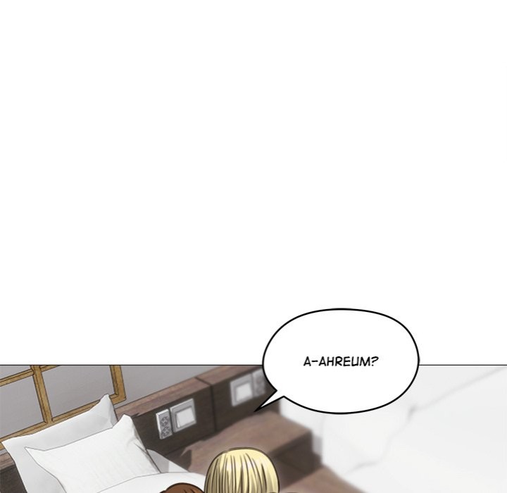 Runaway Wife Chapter 35 Page 144