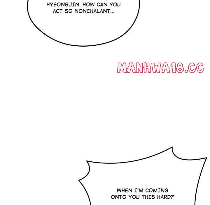 Runaway Wife Chapter 35 Page 146