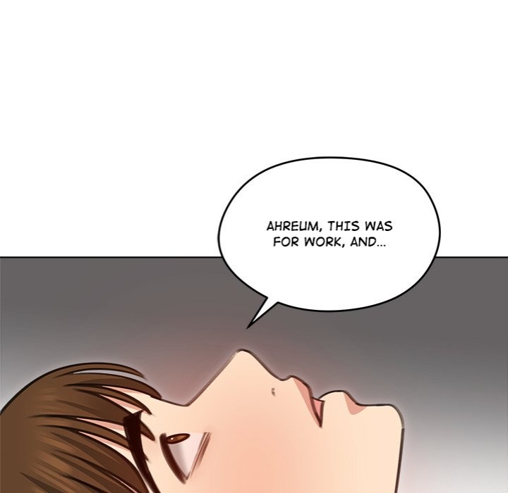 Runaway Wife Chapter 35 Page 149