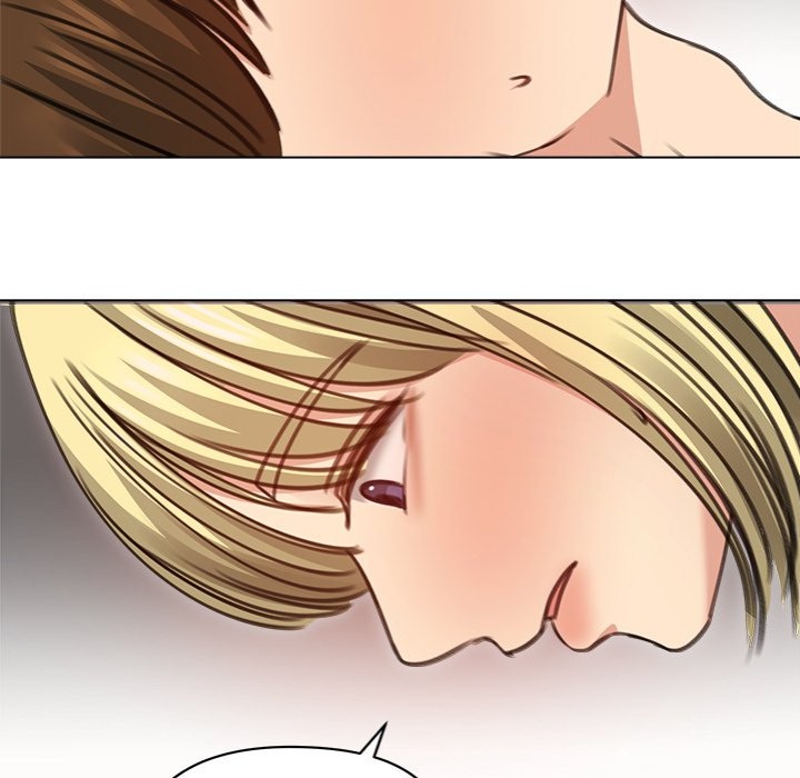 Runaway Wife Chapter 35 Page 150