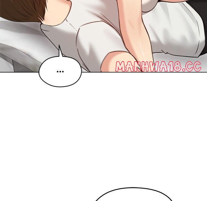 Runaway Wife Chapter 35 Page 153