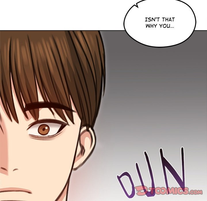 Runaway Wife Chapter 35 Page 156