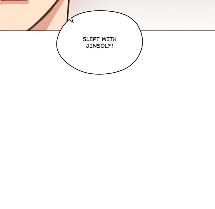 Runaway Wife Chapter 35 Page 157