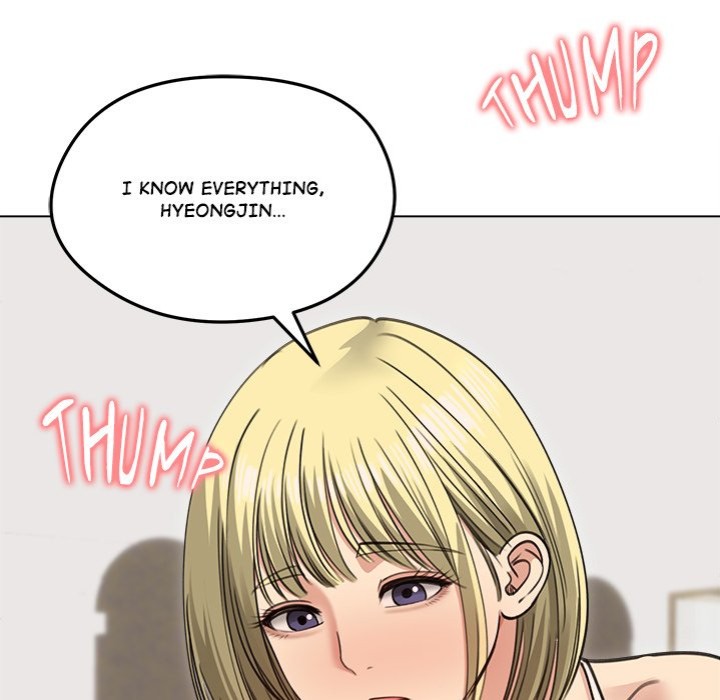 Runaway Wife Chapter 35 Page 158