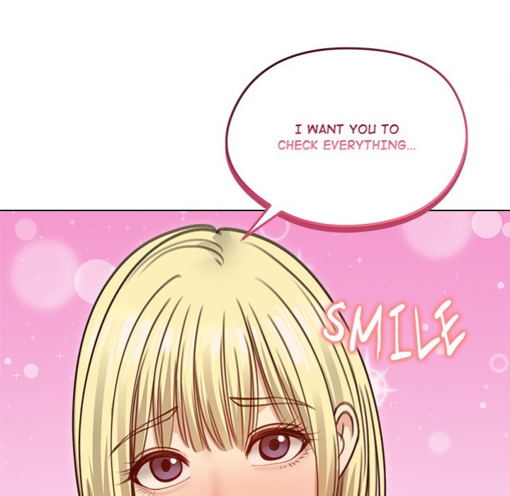 Runaway Wife Chapter 35 Page 16
