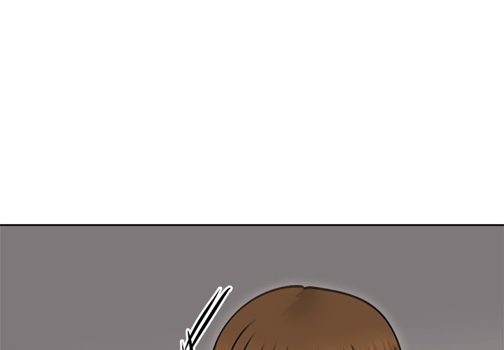 Runaway Wife Chapter 35 Page 2