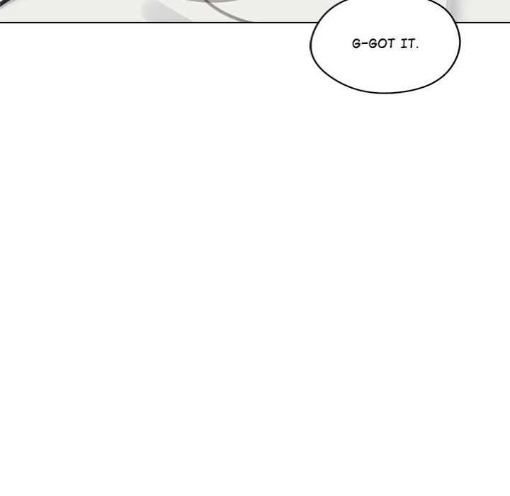 Runaway Wife Chapter 35 Page 20