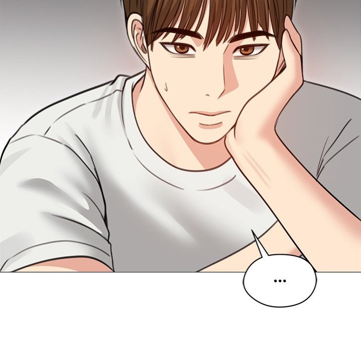 Runaway Wife Chapter 35 Page 28