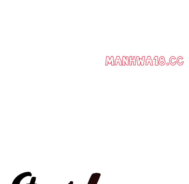 Runaway Wife Chapter 35 Page 29