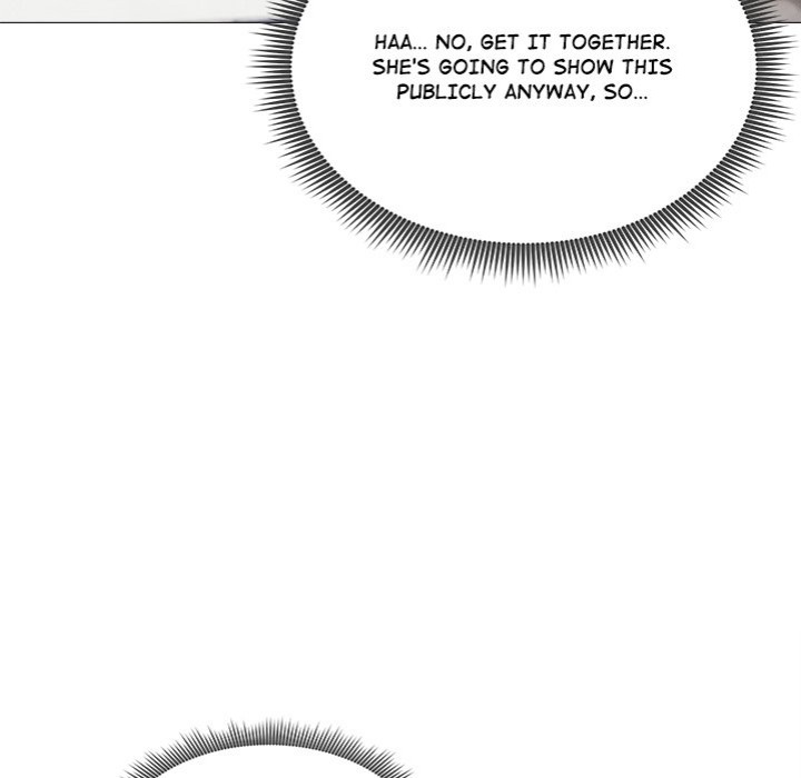 Runaway Wife Chapter 35 Page 34