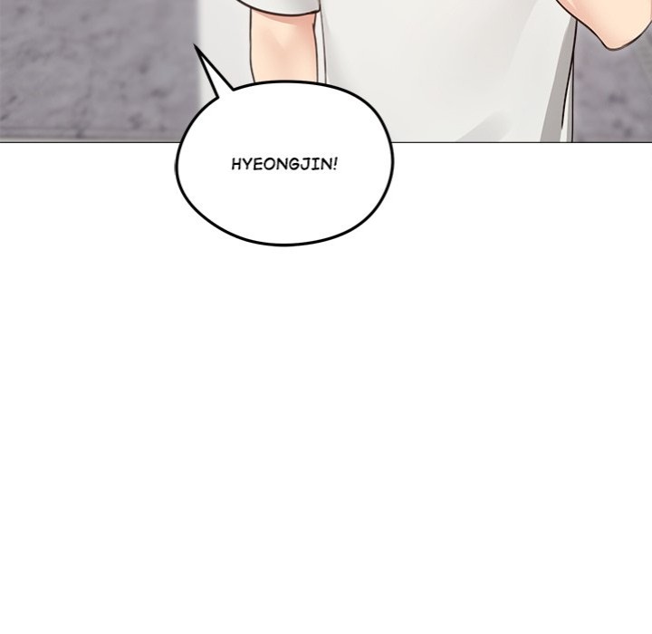 Runaway Wife Chapter 35 Page 36