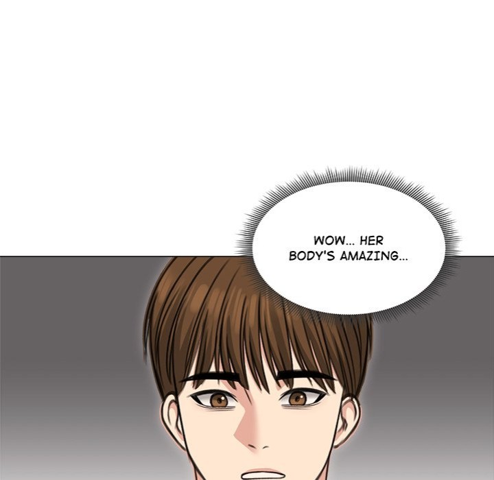 Runaway Wife Chapter 35 Page 40