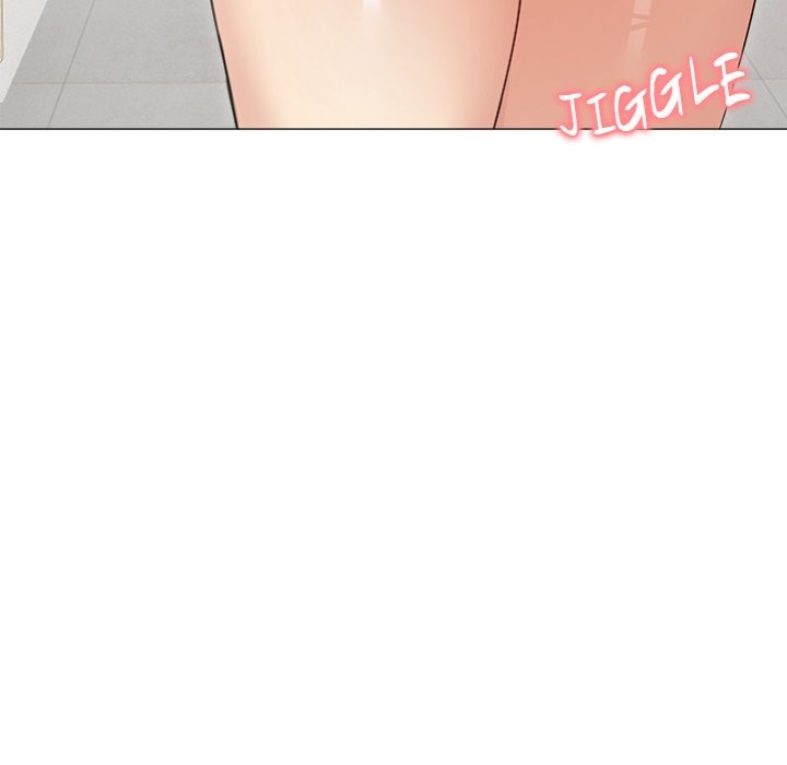Runaway Wife Chapter 35 Page 44