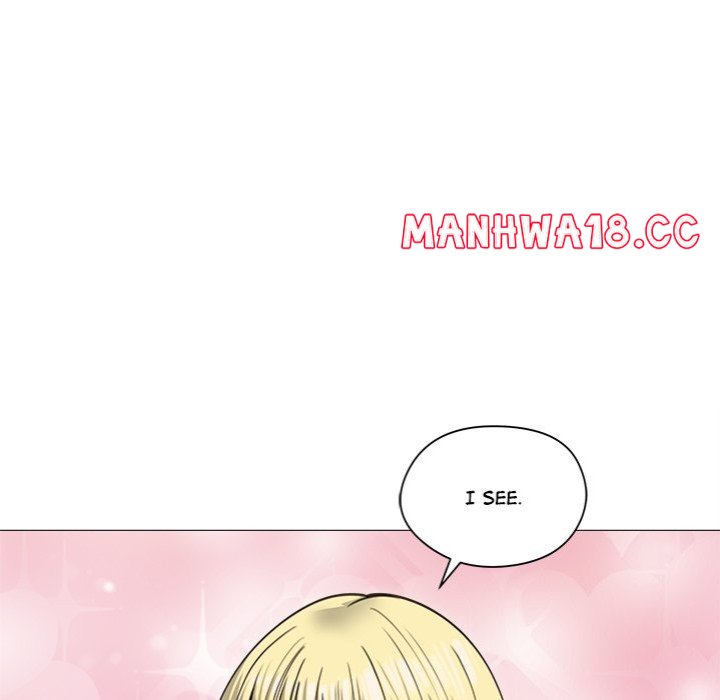 Runaway Wife Chapter 35 Page 47