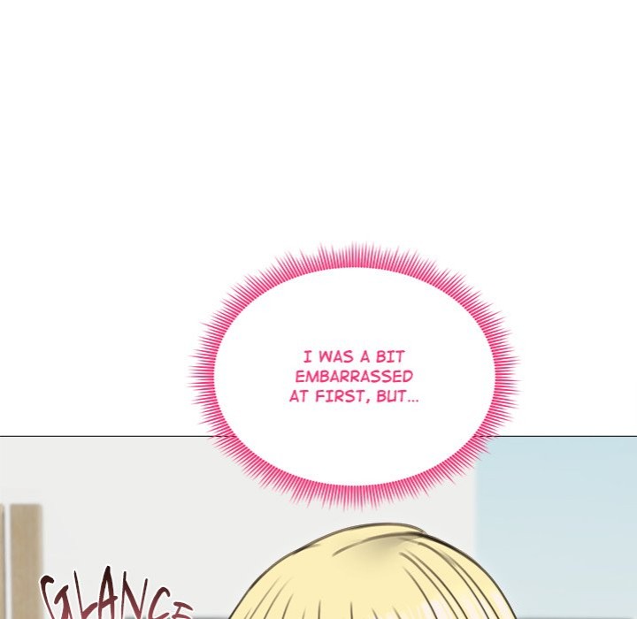 Runaway Wife Chapter 35 Page 50