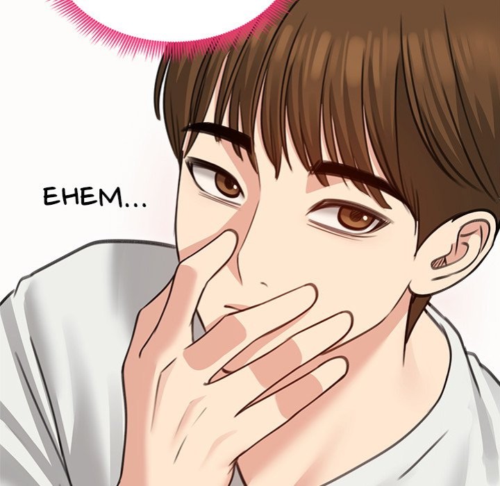 Runaway Wife Chapter 35 Page 53