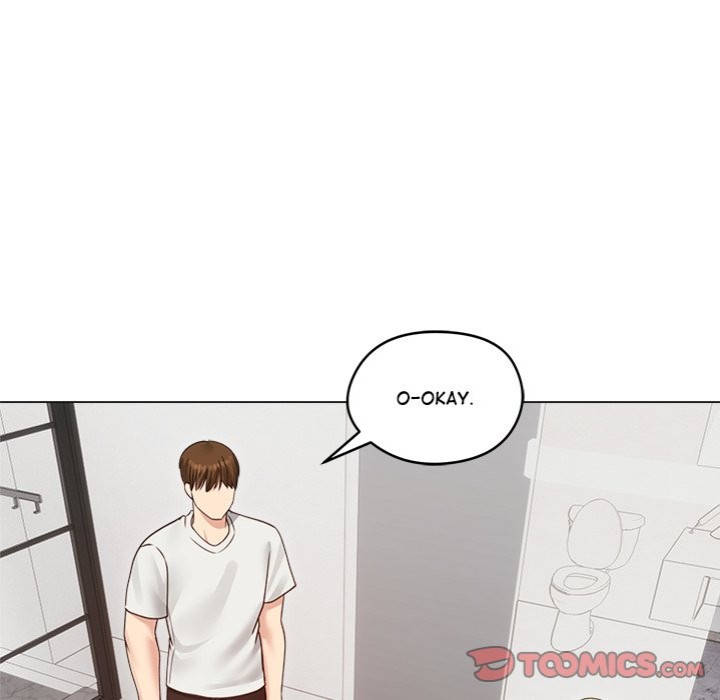 Runaway Wife Chapter 35 Page 57