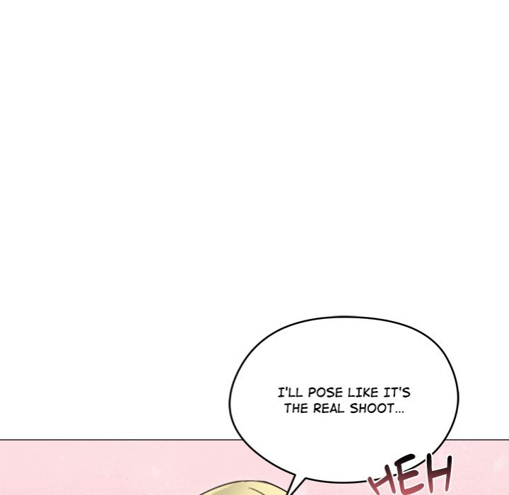 Runaway Wife Chapter 35 Page 59