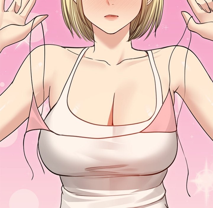 Runaway Wife Chapter 35 Page 6